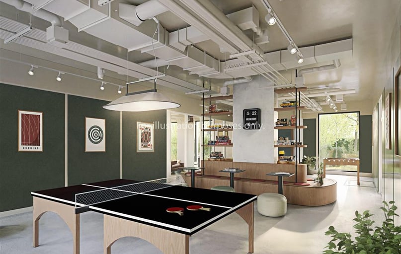 Cheapside Street, City Centre, Glasgow - Image 1